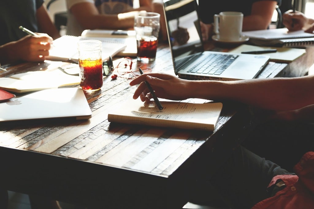 Comment créer des liens solides entre les collaborateurs de son entreprise ?