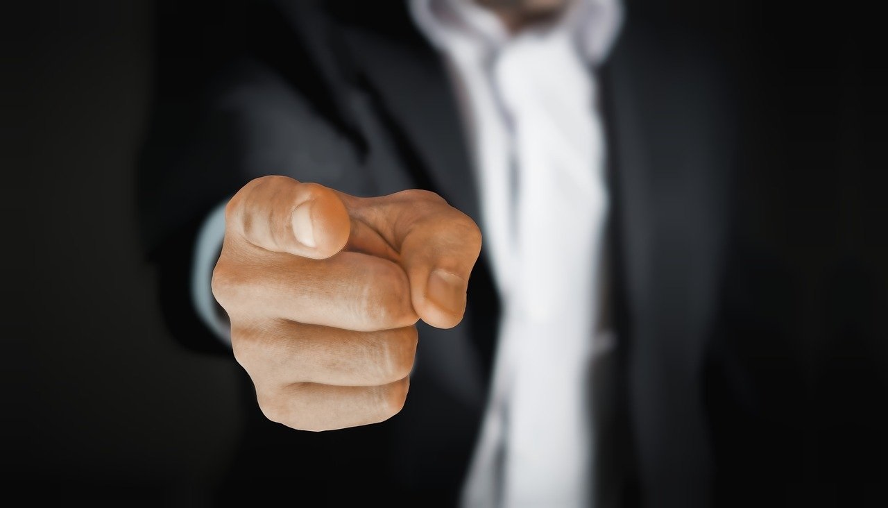 Gestion d'entreprise : les meilleures pratiques