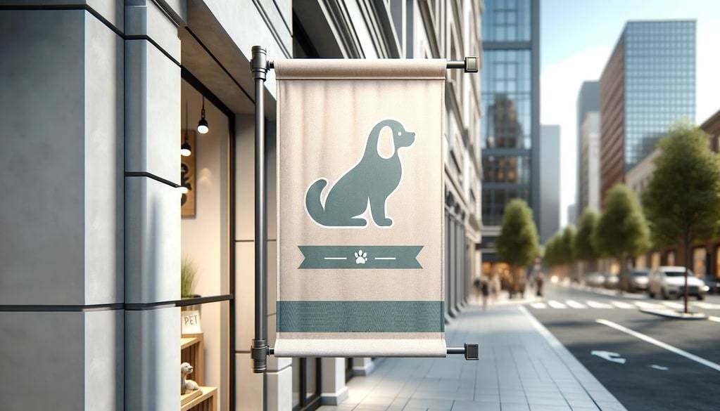 Les secrets d'une affiche réussie pour vos événements commerciaux