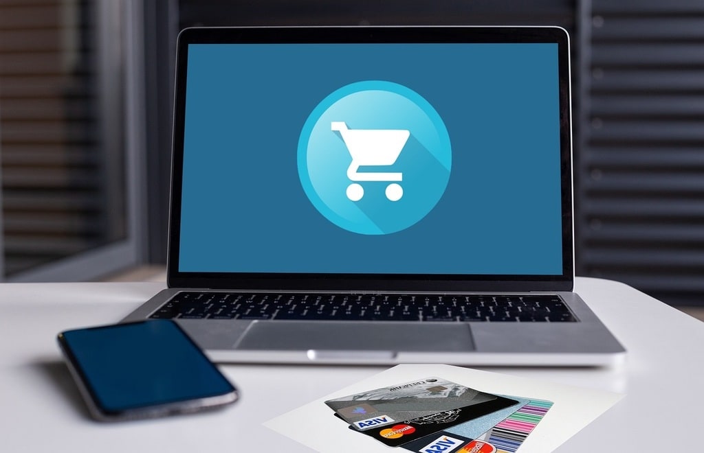 Les points forts du dropshipping pour démarrer en ligne